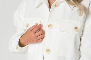 E-Book Jeansjacke Noomi