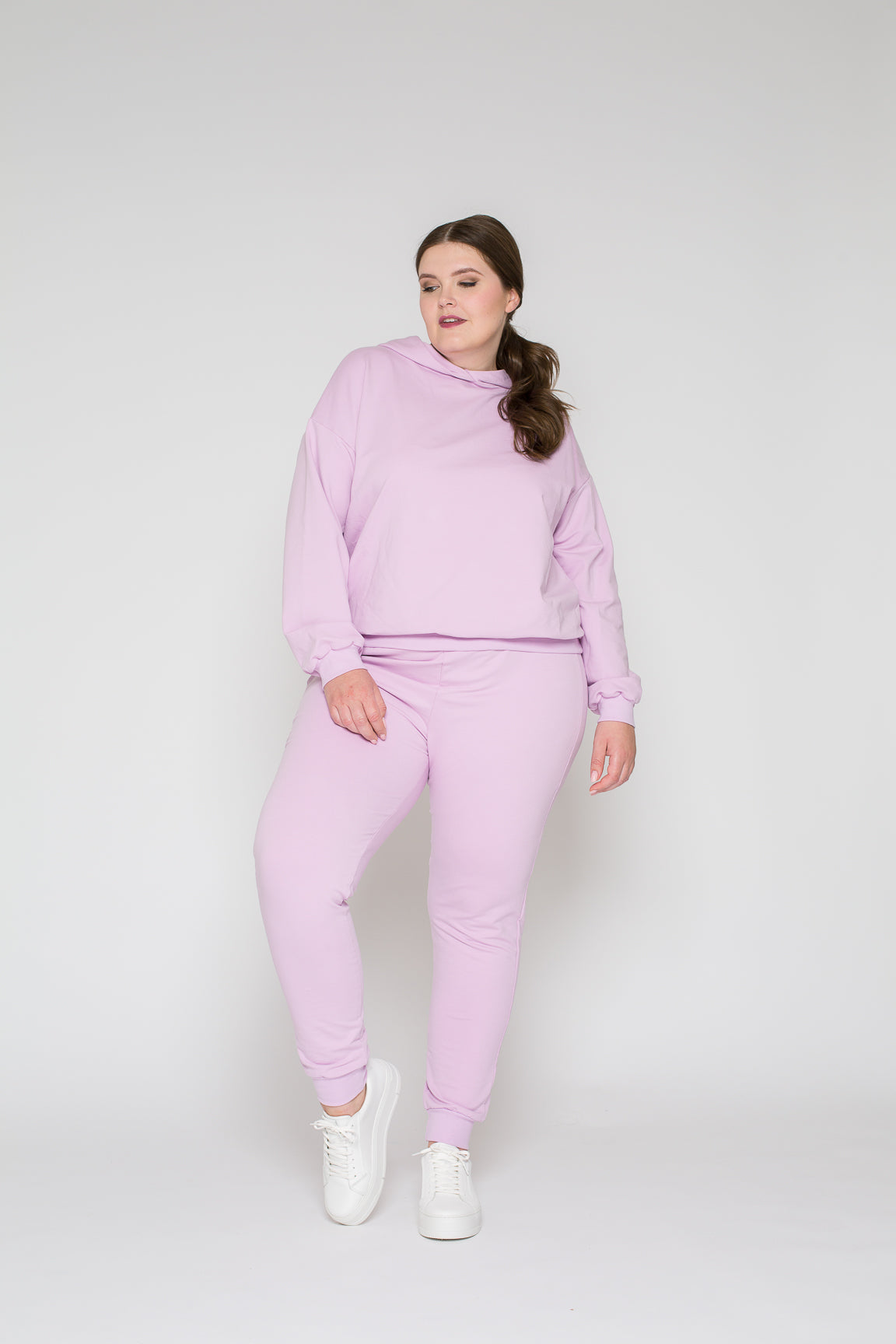 E-Book Hoodie Svea