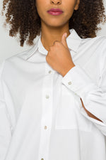 E-Book Bluse Olivia