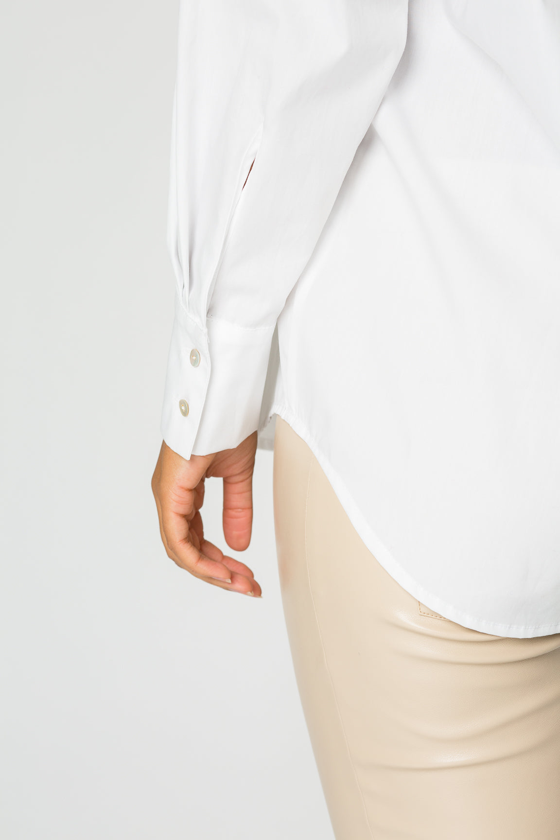 E-Book Bluse Olivia