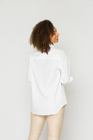 E-Book Bluse Olivia