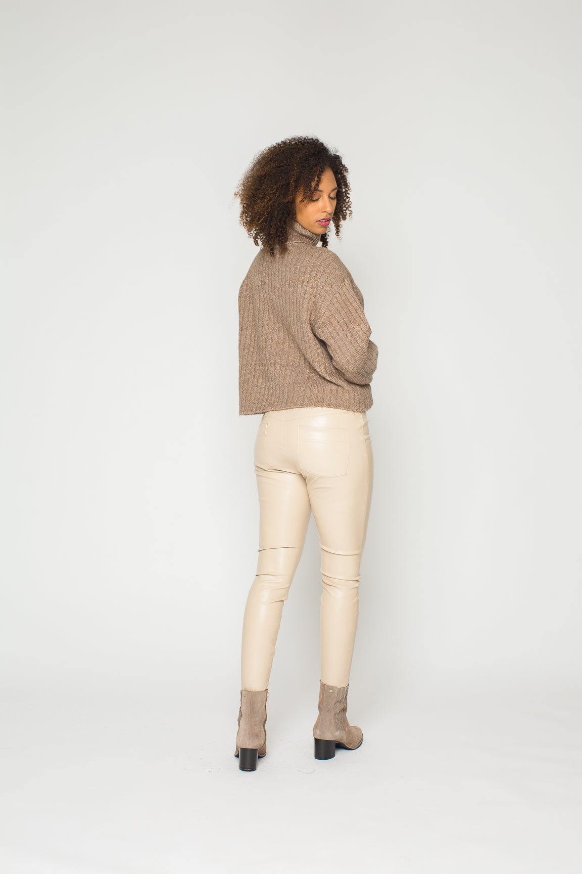 E-Book Jeggings Julie