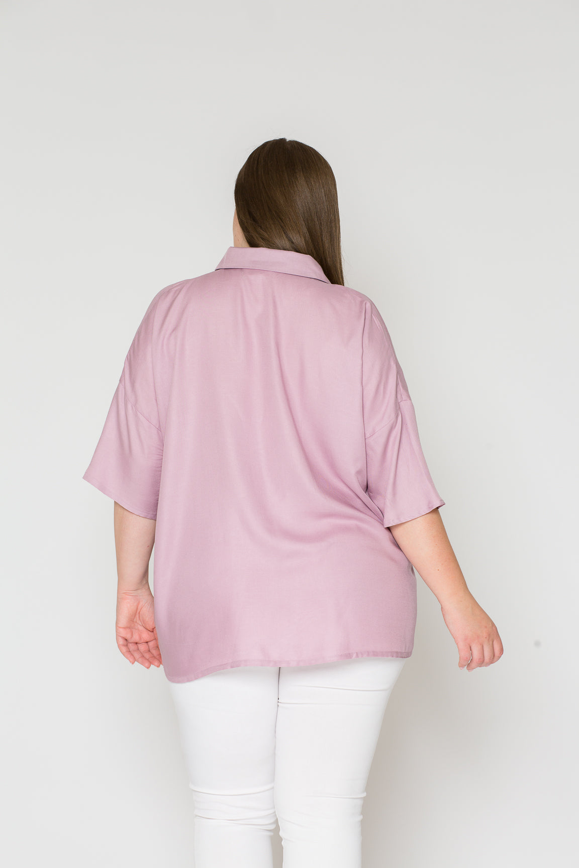 Bluse Finja