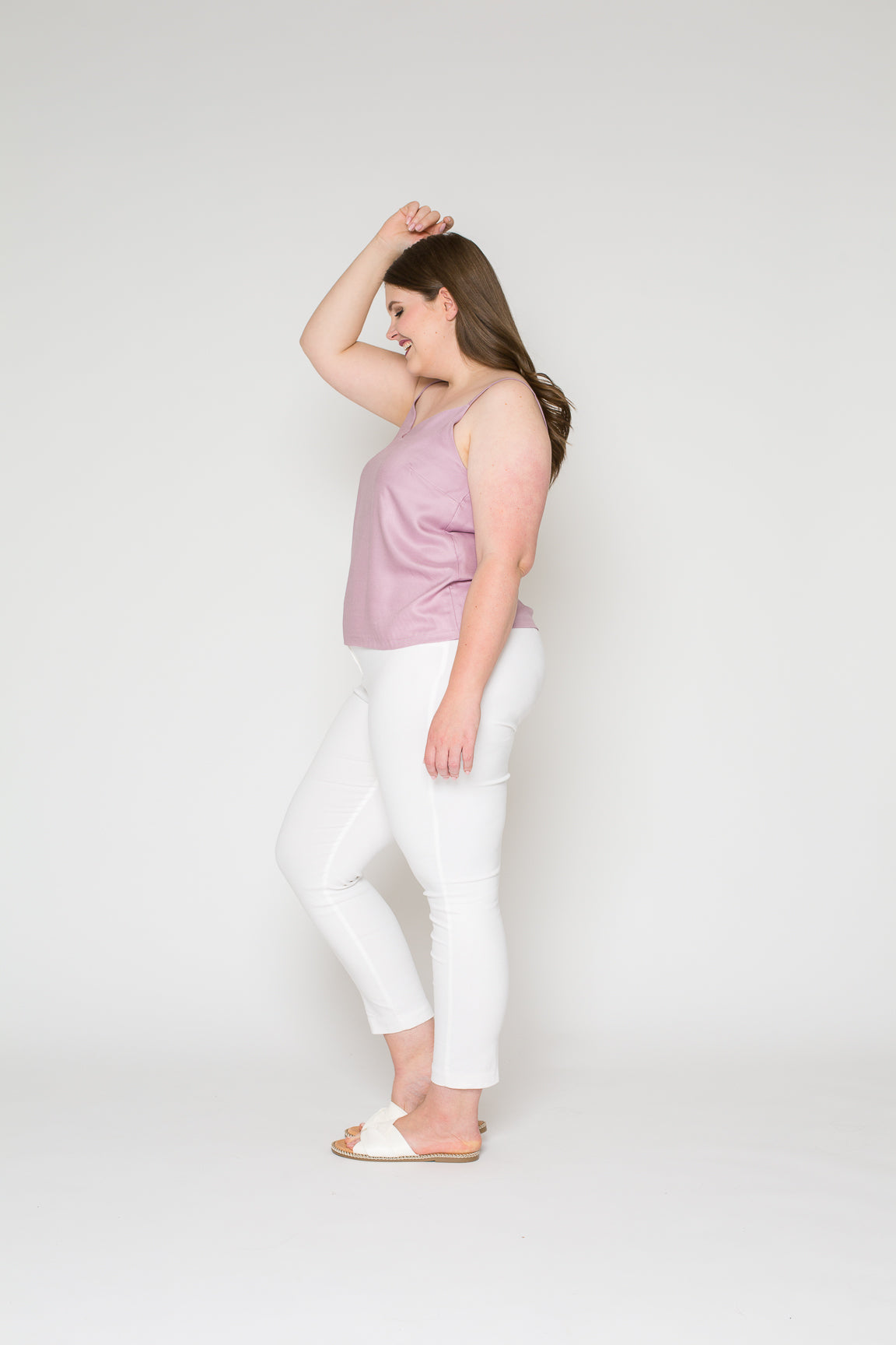 E-book Top Fillipa