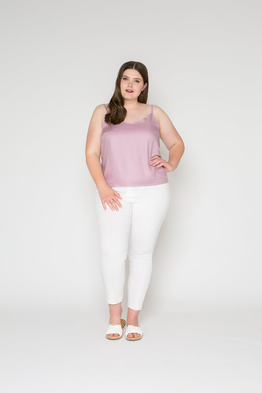 E-book Top Fillipa